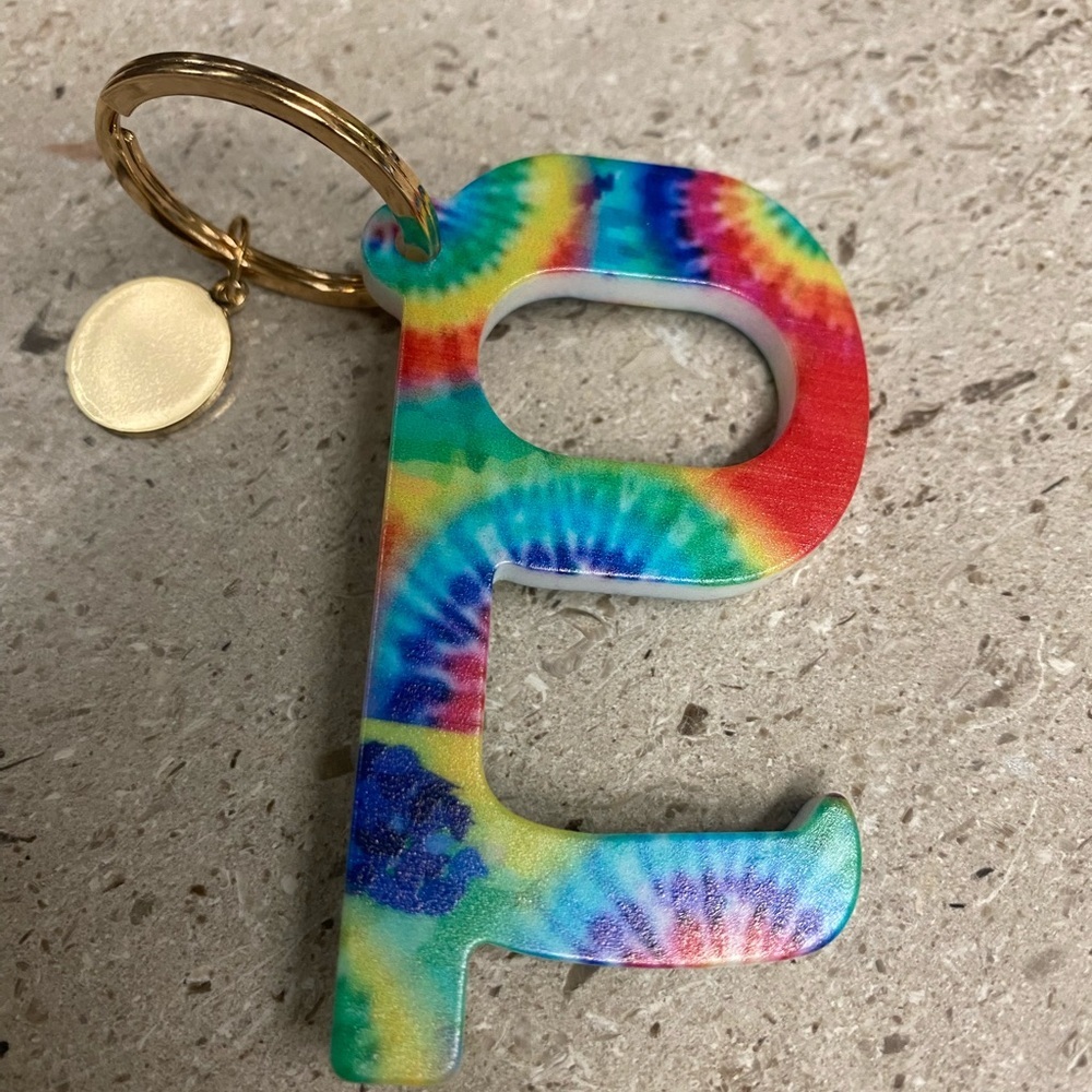 **“🔥 3 for $10 DEAL – READ FIRST”**🔥 Hands Free Door Opener No touch